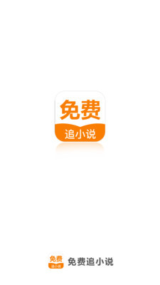 亚美AM8官网登录